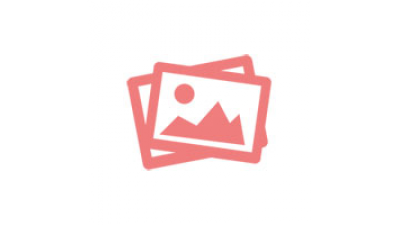 YongSing & Haul @ Gayo Coffee 