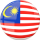 Malaysia